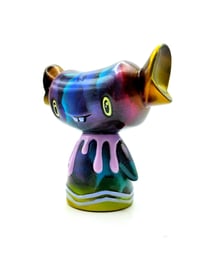 Image 2 of Candie Bolton Custom 