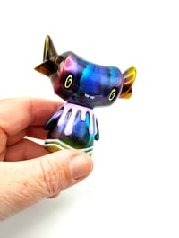 Image 3 of Candie Bolton Custom 
