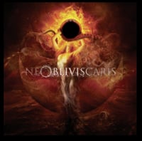 Ne Obliviscaris - Urn