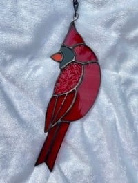 Image 1 of Cardinal