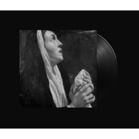 DIM "Dark Age Decadence" Vinyl