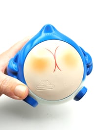 Image 3 of Baby Momoco Shark Weebles