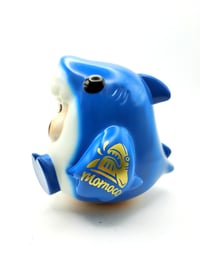 Image 4 of Baby Momoco Shark Weebles