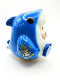 Image 5 of Baby Momoco Shark Weebles
