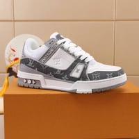 Image 2 of LV Butta’s 