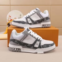 Image 3 of LV Butta’s 