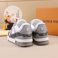 Image 4 of LV Butta’s 