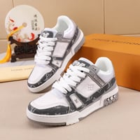 Image 1 of LV Butta’s 