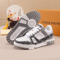 Image 5 of LV Butta’s 