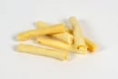 Image 1 of 4 '' Cow Tails 6ct.