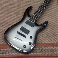 Image 1 of Jackson SLATT 3MGX 7 Strings Electric