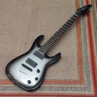Image 2 of Jackson SLATT 3MGX 7 Strings Electric