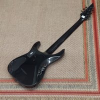 Image 4 of Jackson SLATT 3MGX 7 Strings Electric