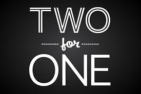 Sketchbook art 2 4 1