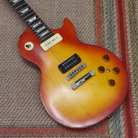 Image 1 of 2010 Gibson Les Paul Special w/ P90