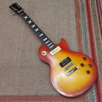 Image 2 of 2010 Gibson Les Paul Special w/ P90