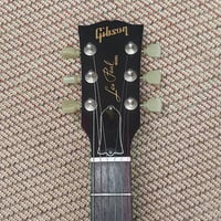 Image 3 of 2010 Gibson Les Paul Special w/ P90