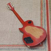 Image 4 of 2010 Gibson Les Paul Special w/ P90
