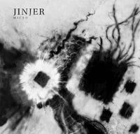 Jinjer - Micro