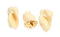 Image 1 of Cow Ears 4 ct.