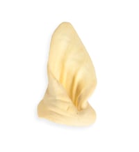 Image 2 of Cow Ears 4 ct.