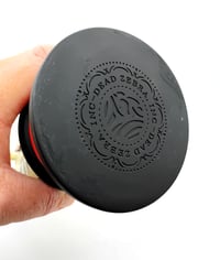 Image 2 of Last Knight Zebra Andrew Bell