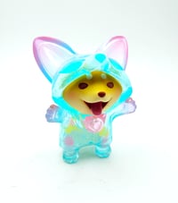 Image 1 of CorgiConfeito Baby Dou Dou