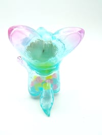 Image 3 of CorgiConfeito Baby Dou Dou