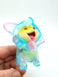 Image 4 of CorgiConfeito Baby Dou Dou