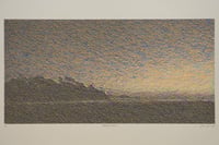 Image 1 of Papatowai Dawn