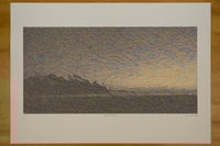Image 3 of Papatowai Dawn