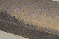 Image 2 of Papatowai Dawn