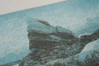 Image 2 of Jökulsárlón