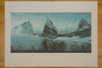 Image 3 of Jökulsárlón