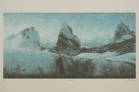 Image 1 of Jökulsárlón