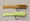 Image of CK Baitfish Tails