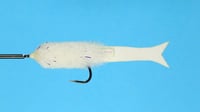 Image of CK Baitfish Tails