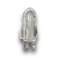 Image 1 of Bubble Buddy XL