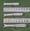 Image of CK Baitfish Tails