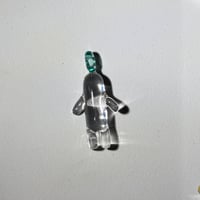 Image 2 of Bubble Buddy Mini