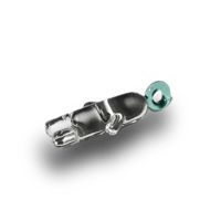 Image 1 of Bubble Buddy Mini