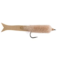 Image of CK Baitfish Tails