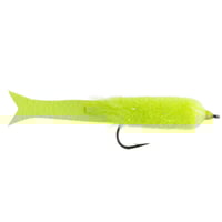Image of CK Baitfish Tails