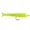 Image of CK Baitfish Tails