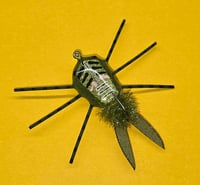 Image of Composite Disk Bug Kit