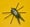 Image of Composite Disk Bug Kit