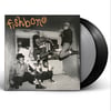 Fishbone - ST dbl EP
