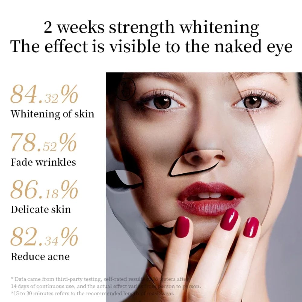 Image of LumiGlow Pro , Self Care