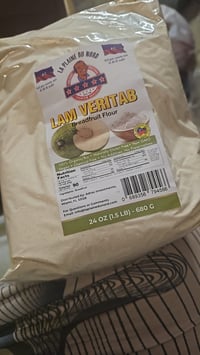 Poud Lam Veritab 