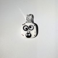 Image 2 of DoodleBob Mini